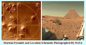 mars_scematic[1].jpg